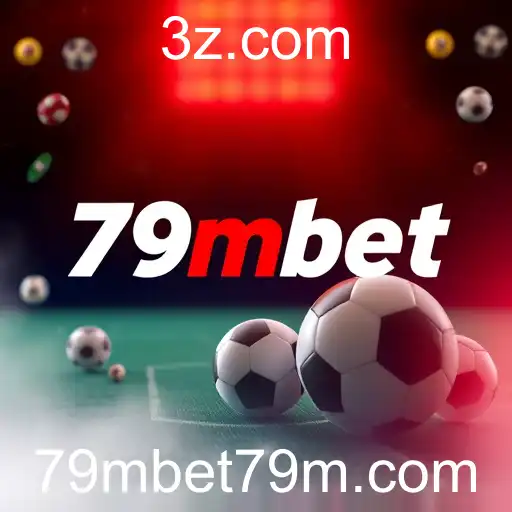 A Ascensão do 79mbet e o Cenário Atual dos Jogos Online