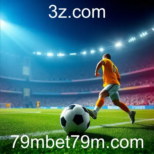 O Crescimento dos Jogos Online no Brasil: O Caso do 79mbet