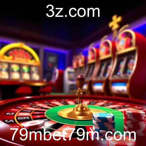 Avanços e Desafios no Universo Digital com 79mbet