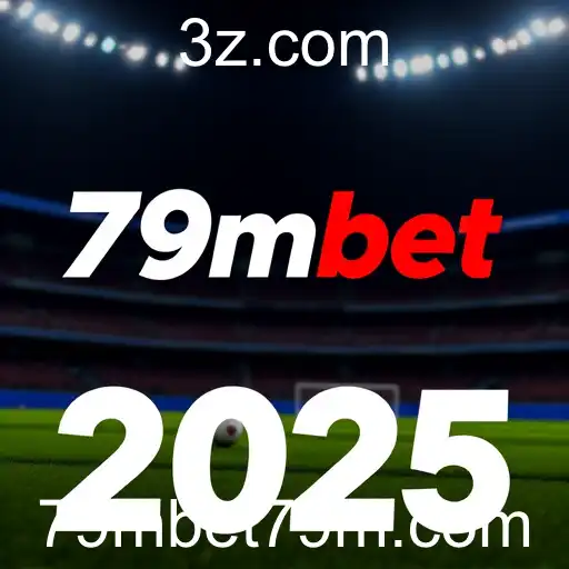 A Dinâmica do Mercado de Jogos em 2025