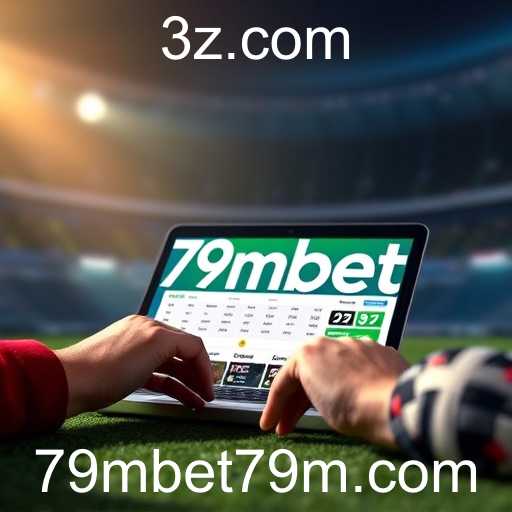 Inovações e Desafios no Mundo dos Jogos Online