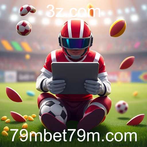 A Ascensão dos Jogos Online em 2025