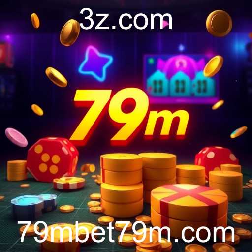 Crescimento dos Jogos Online Aumenta Com Popularidade do 79mbet