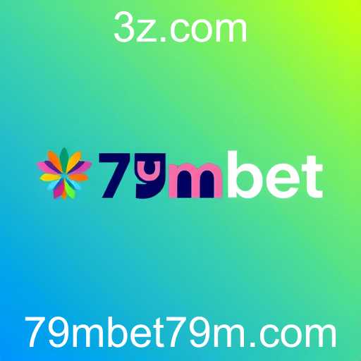 Tendências e Desafios do Jogo Online em 2025