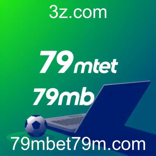 Crescimento dos Jogos Online no Brasil