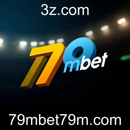 O Crescimento dos Jogos Online e a Influência do 79mbet