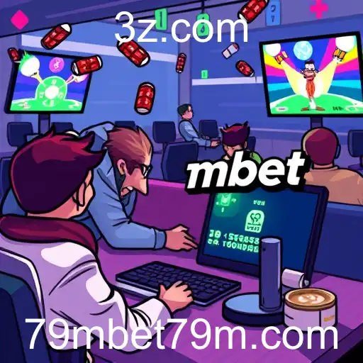 Impacto dos Jogos Online no Cenário Atual