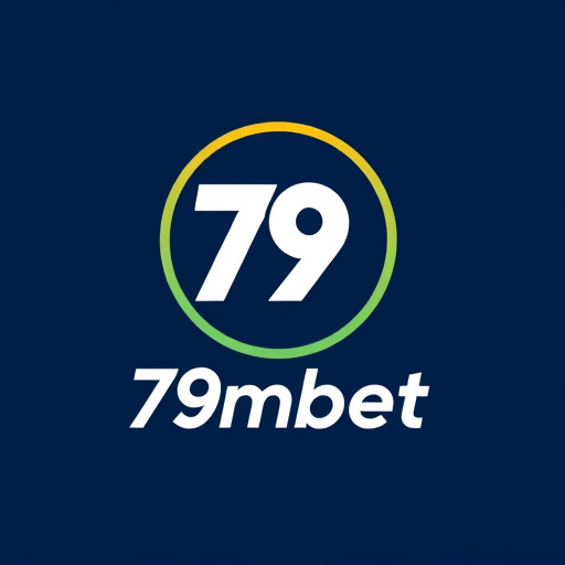 79mbet