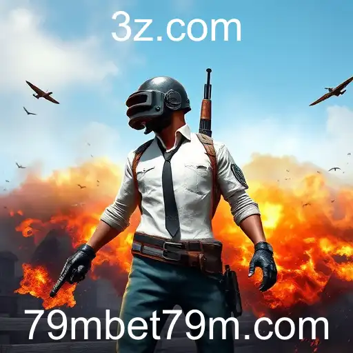 A Ascensão e Impacto dos Jogos Mobile na Indústria Gaming