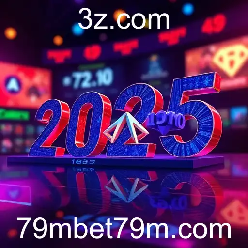 Novidades e Tendências no Mundo dos Jogos em 2025