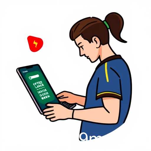 Ascensão das Plataformas de Apostas Digitais em 2025