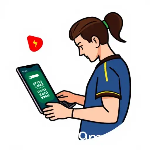 Ascensão das Plataformas de Apostas Digitais em 2025