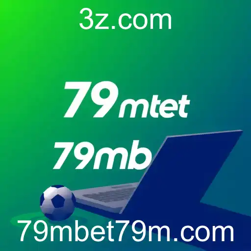 Tendências e Desafios em Sites de Jogos Online