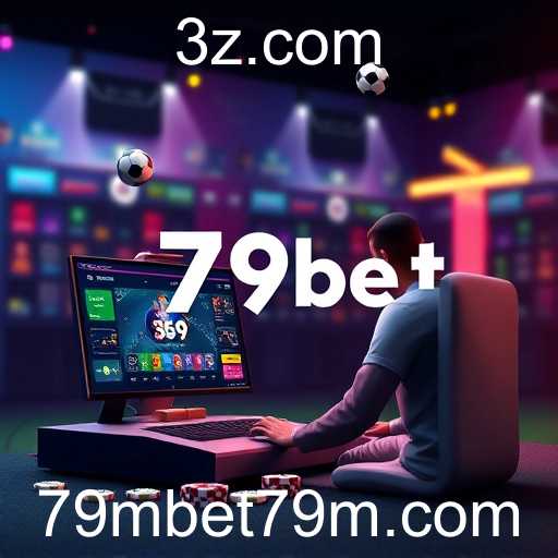 Crescimento dos Sites de Jogos em 2025