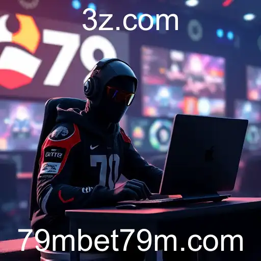 Crescimento dos Jogos Online em 2025