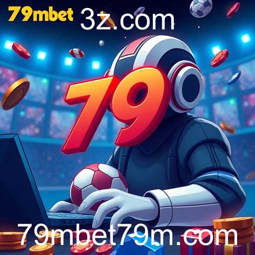 A Ascensão do Entretenimento Online em Portugal