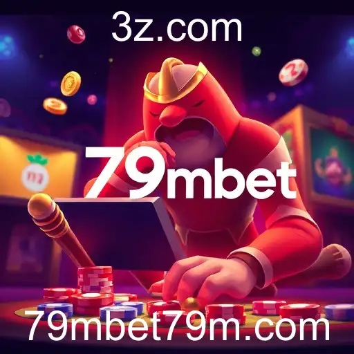 Tendências e Novidades no Mercado de Jogos Online