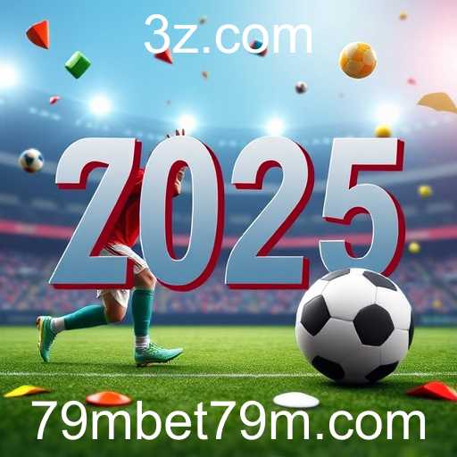 Tendências do Mercado de Jogos Online