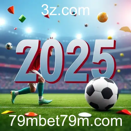 Tendências do Mercado de Jogos Online