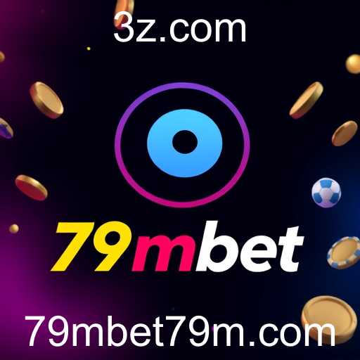 79mbet