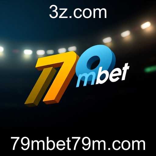 A Ascensão do 79mbet no Mercado de Apostas Online