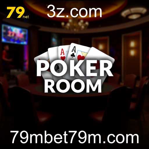 A Ascensão dos Jogos Online e a Popularidade do 79mbet