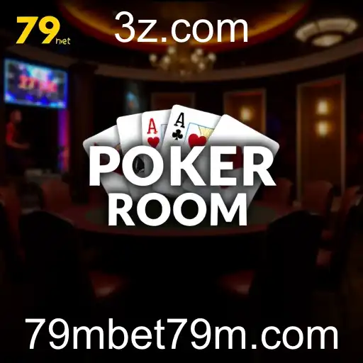 A Ascensão dos Jogos Online e a Popularidade do 79mbet