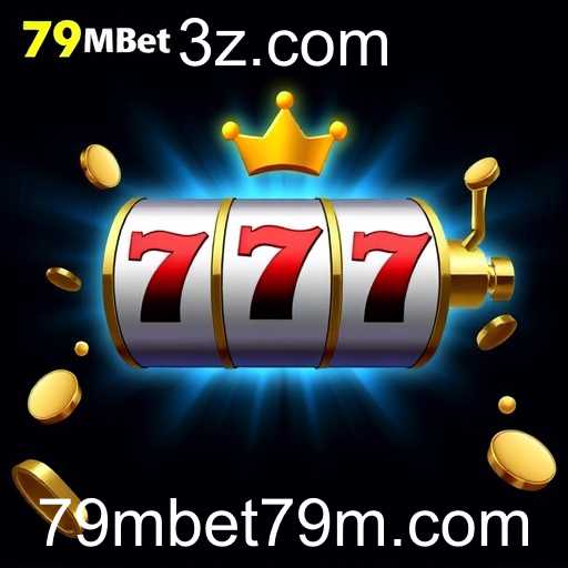 79mbet