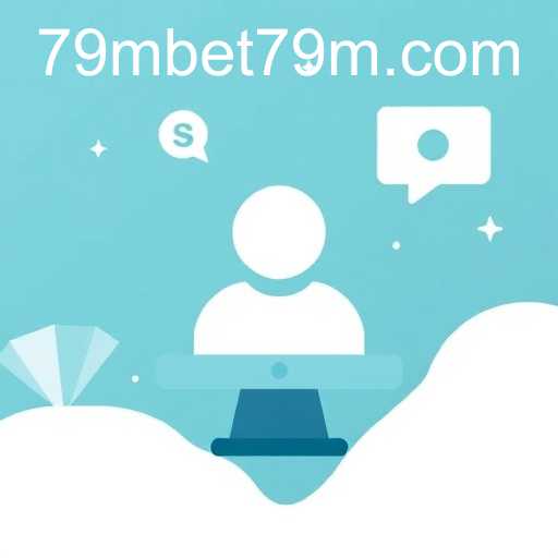 Optimizing Communication Through 79mbet: The Essence of Contact Us