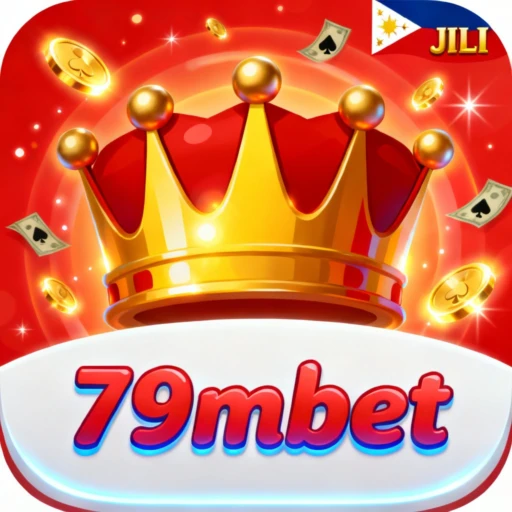 79mbet