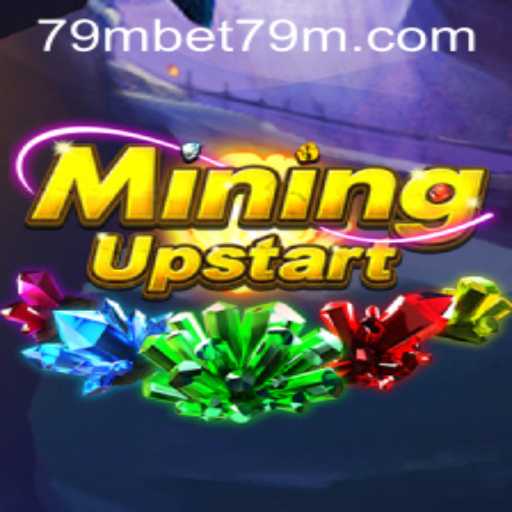 Unearthing the Excitement of MiningUpstart: A New Era of Gaming