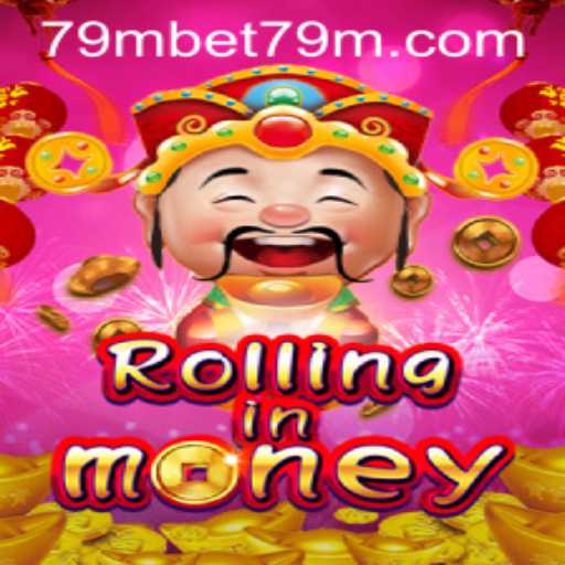 Exploring the Exciting World of RollingInMoney