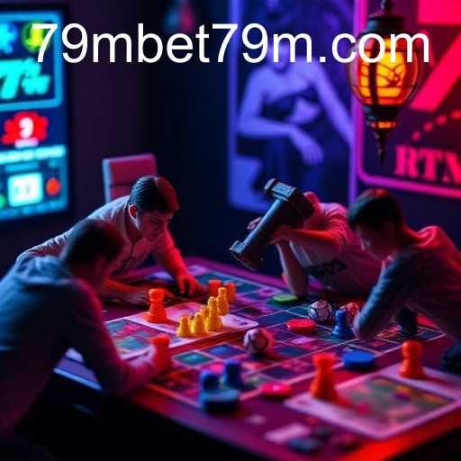79mbet